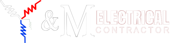 Y&M Electrical Contractor